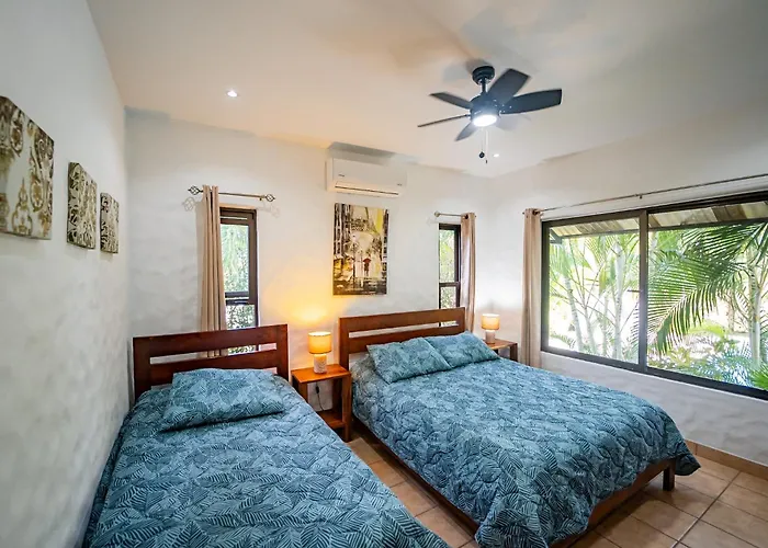 Hotel Casa Buenavista - Adults Only